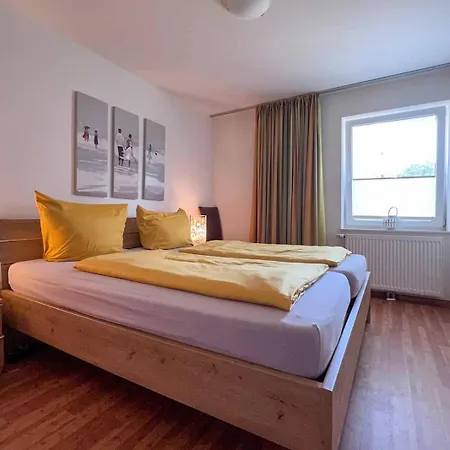 Residenz Hohe-lith 204 Hli204